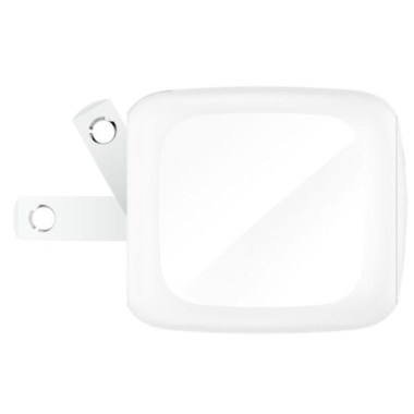 BELKIN1551 (2)
